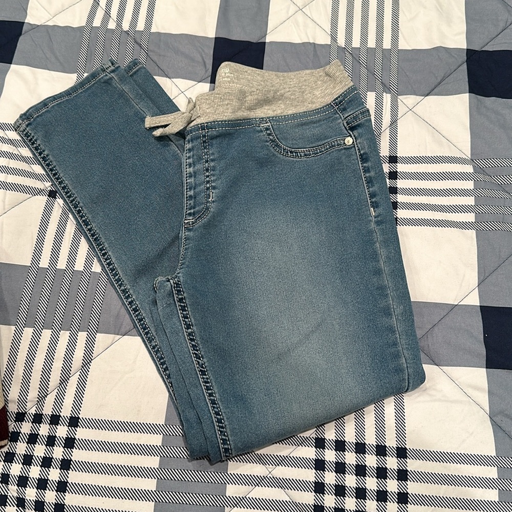 Outfit - Picture 5 of 8